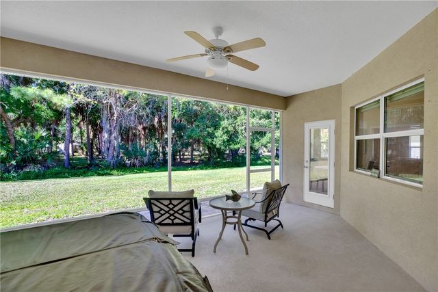 7445 36th Court, Vero Beach, FL 32967
