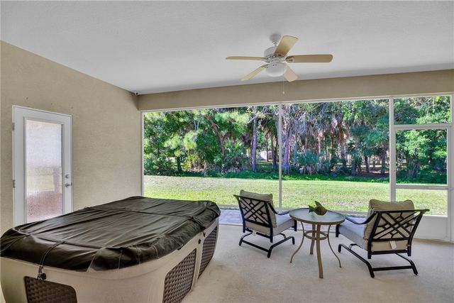 7445 36th Court, Vero Beach, FL 32967