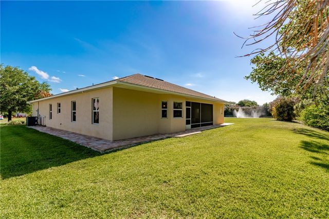 7445 36th Court, Vero Beach, FL 32967