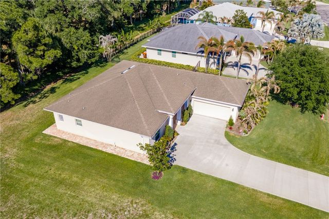 7445 36th Court, Vero Beach, FL 32967