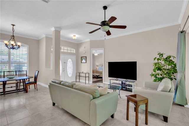 7445 36th Court, Vero Beach, FL 32967