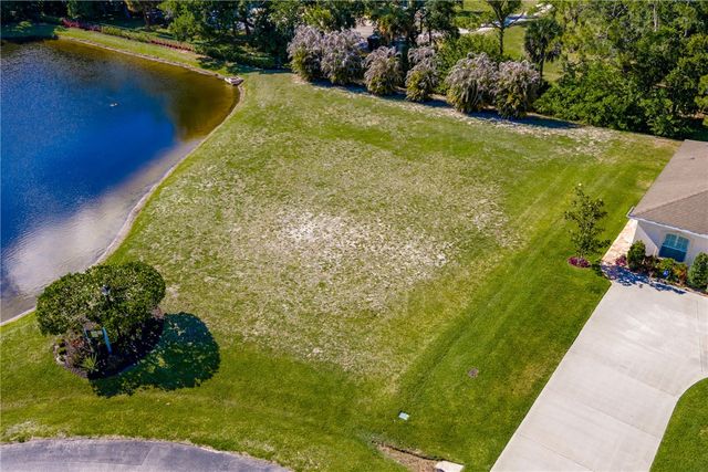 7445 36th Court, Vero Beach, FL 32967
