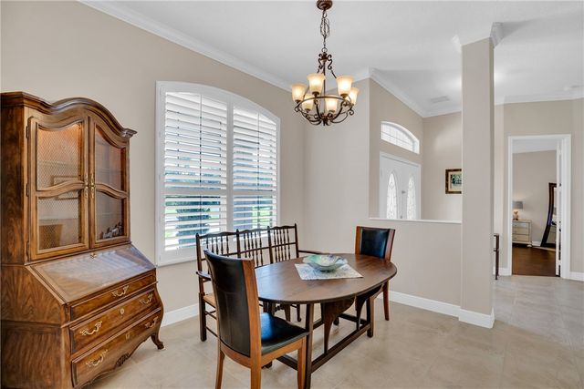 7445 36th Court, Vero Beach, FL 32967
