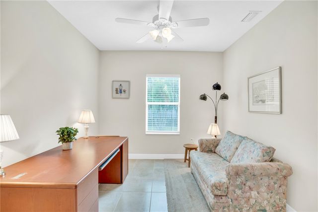 7445 36th Court, Vero Beach, FL 32967