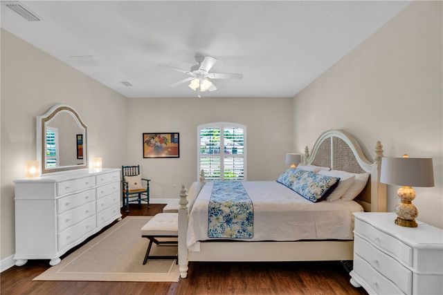 7445 36th Court, Vero Beach, FL 32967