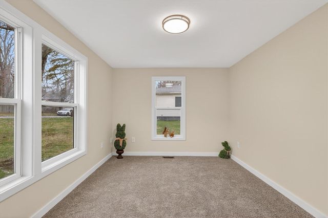 4034 Childs Avenue, Comstock Park, MI 49321