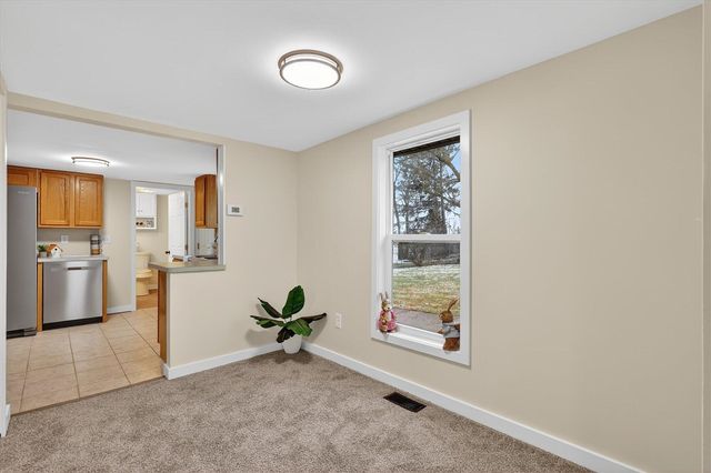 4034 Childs Avenue, Comstock Park, MI 49321