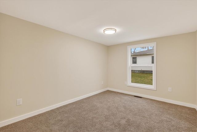 4034 Childs Avenue, Comstock Park, MI 49321