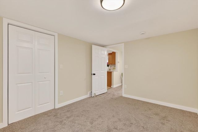 4034 Childs Avenue, Comstock Park, MI 49321