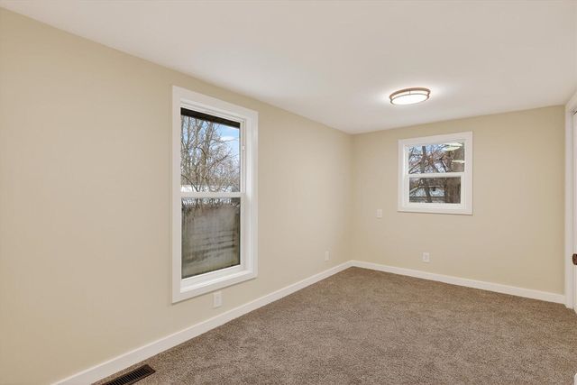 4034 Childs Avenue, Comstock Park, MI 49321