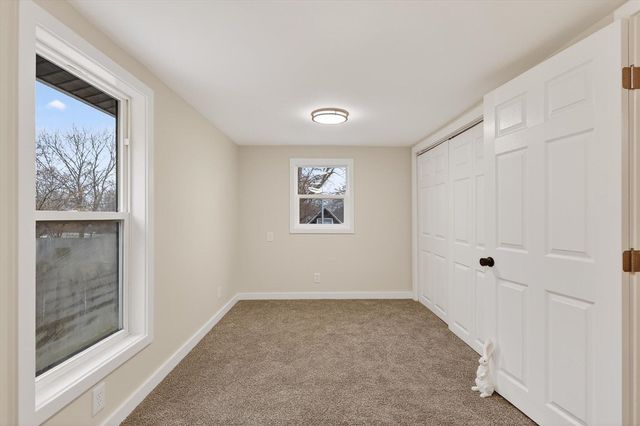 4034 Childs Avenue, Comstock Park, MI 49321