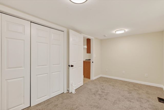 4034 Childs Avenue, Comstock Park, MI 49321