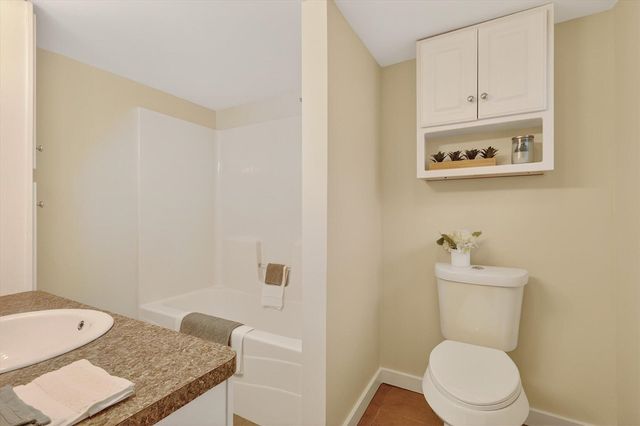 4034 Childs Avenue, Comstock Park, MI 49321