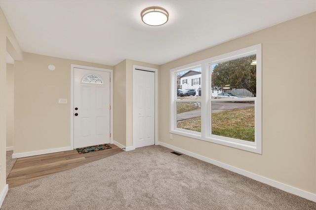 4034 Childs Avenue, Comstock Park, MI 49321