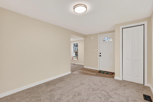 4034 Childs Avenue, Comstock Park, MI 49321