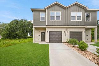 9240 Culver Street A/B, Houston, TX 77051