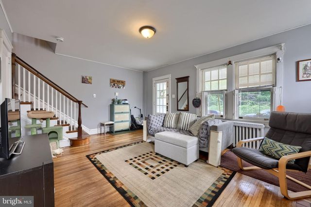 841 3RD ST, Lancaster, PA 17603
