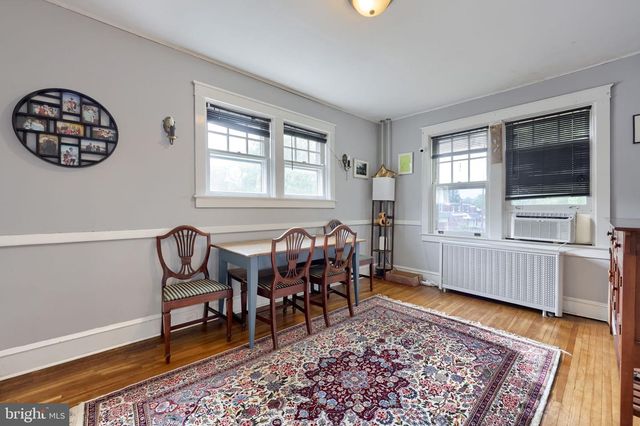 841 3RD ST, Lancaster, PA 17603