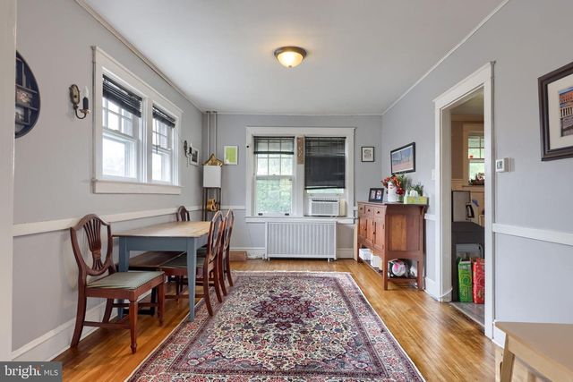 841 3RD ST, Lancaster, PA 17603