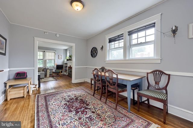 841 3RD ST, Lancaster, PA 17603