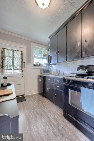 841 3RD ST, Lancaster, PA 17603