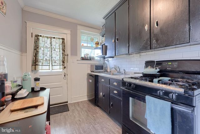 841 3RD ST, Lancaster, PA 17603