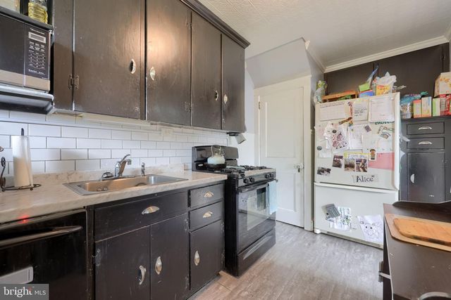 841 3RD ST, Lancaster, PA 17603