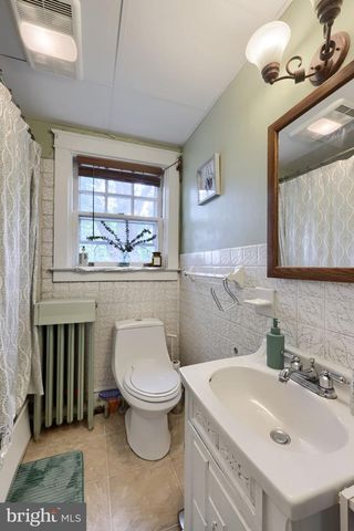 841 3RD ST, Lancaster, PA 17603