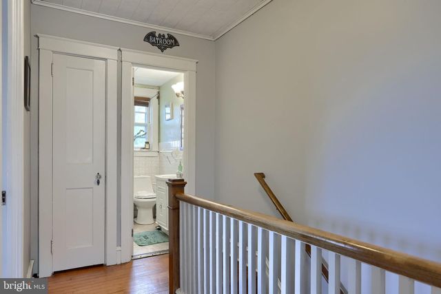 841 3RD ST, Lancaster, PA 17603