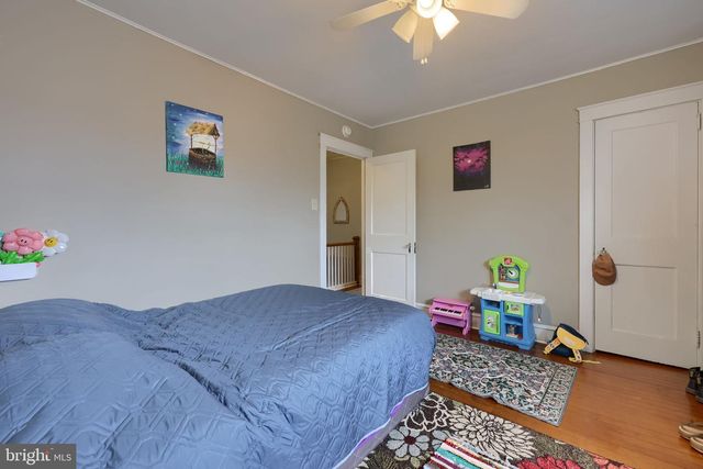 841 3RD ST, Lancaster, PA 17603