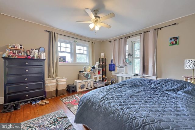 841 3RD ST, Lancaster, PA 17603