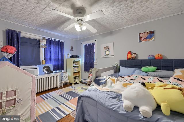 841 3RD ST, Lancaster, PA 17603