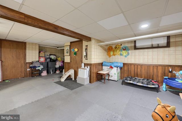 841 3RD ST, Lancaster, PA 17603