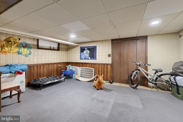 841 3RD ST, Lancaster, PA 17603