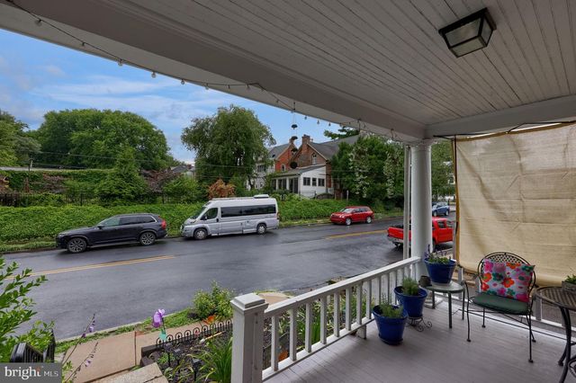 841 3RD ST, Lancaster, PA 17603