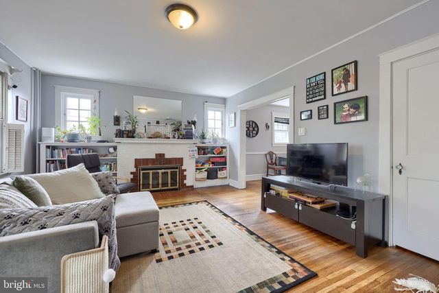 841 3RD ST, Lancaster, PA 17603