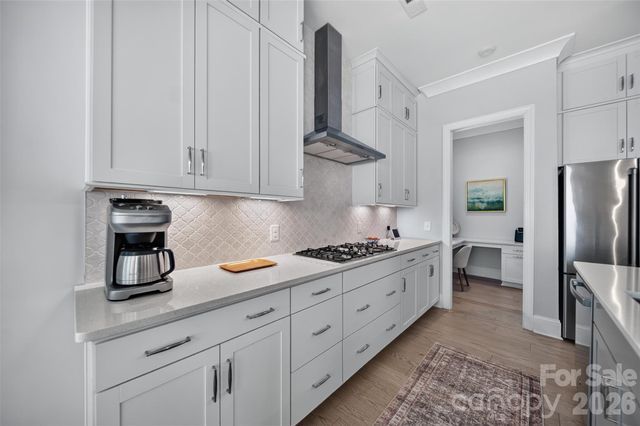 3135 Everly Enclave Way, Charlotte, NC 28210