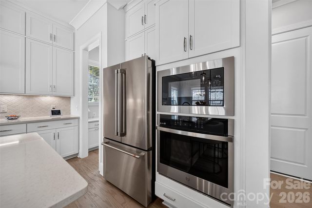 3135 Everly Enclave Way, Charlotte, NC 28210