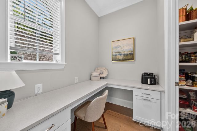 3135 Everly Enclave Way, Charlotte, NC 28210