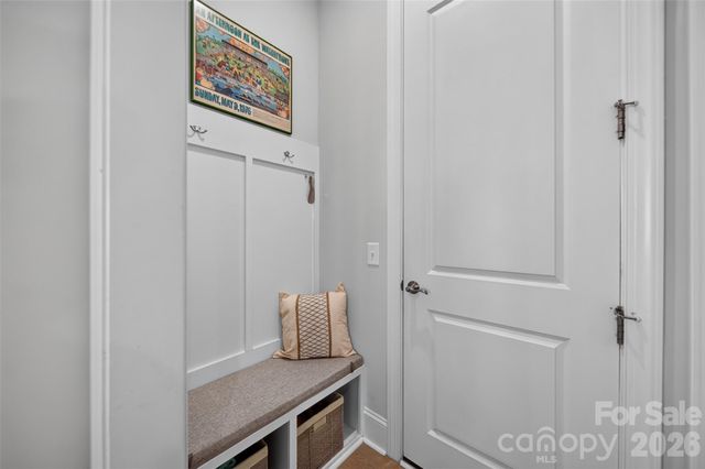 3135 Everly Enclave Way, Charlotte, NC 28210