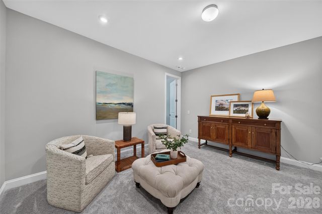 3135 Everly Enclave Way, Charlotte, NC 28210
