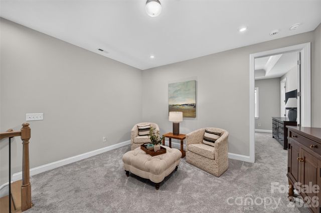 3135 Everly Enclave Way, Charlotte, NC 28210