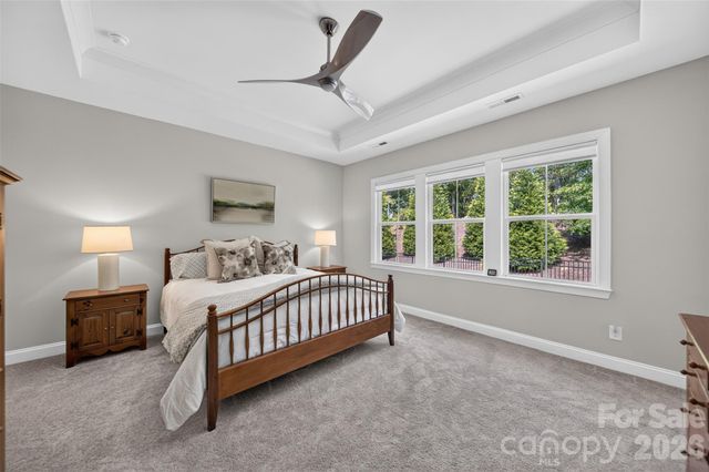 3135 Everly Enclave Way, Charlotte, NC 28210
