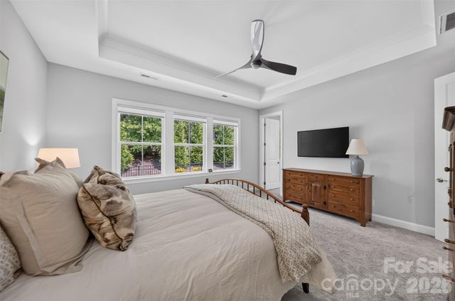 3135 Everly Enclave Way, Charlotte, NC 28210