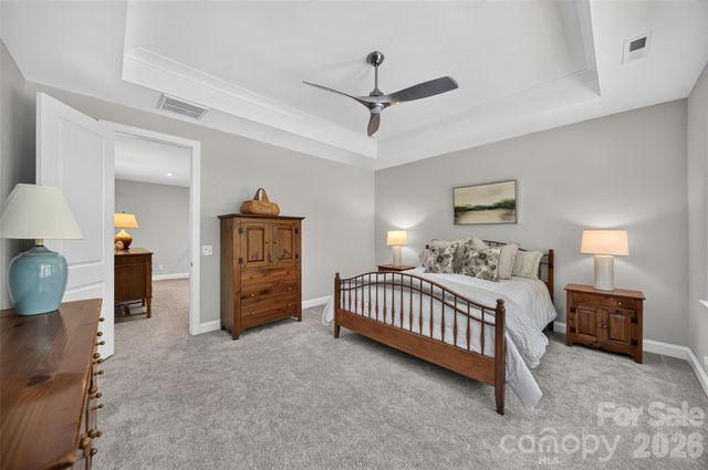 3135 Everly Enclave Way, Charlotte, NC 28210