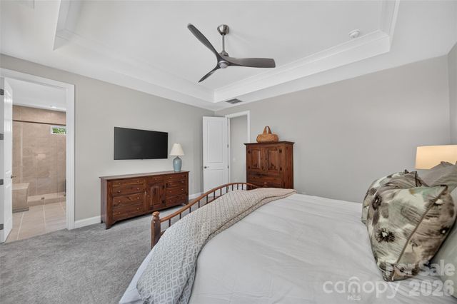 3135 Everly Enclave Way, Charlotte, NC 28210
