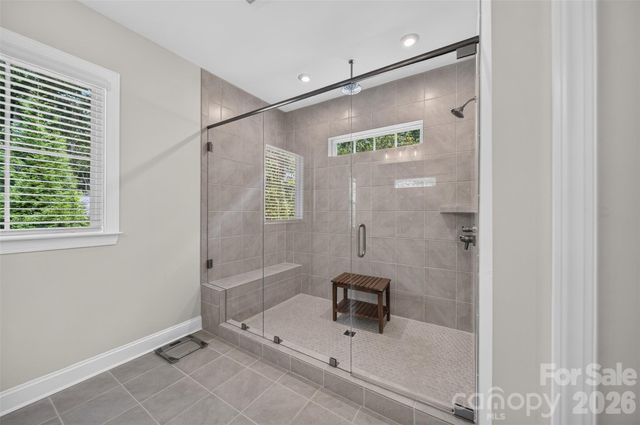 3135 Everly Enclave Way, Charlotte, NC 28210