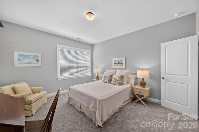 3135 Everly Enclave Way, Charlotte, NC 28210