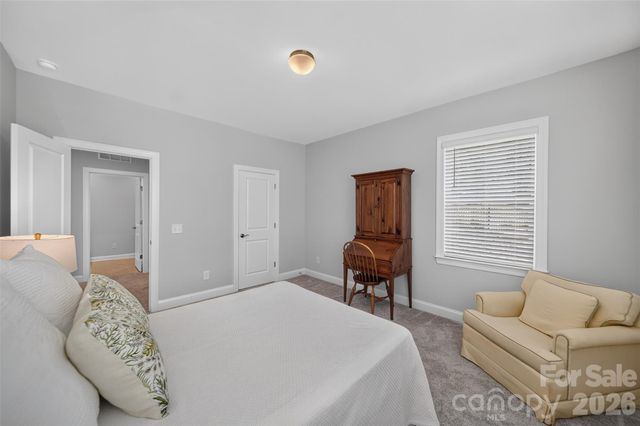 3135 Everly Enclave Way, Charlotte, NC 28210