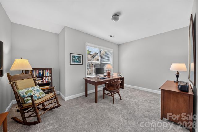 3135 Everly Enclave Way, Charlotte, NC 28210